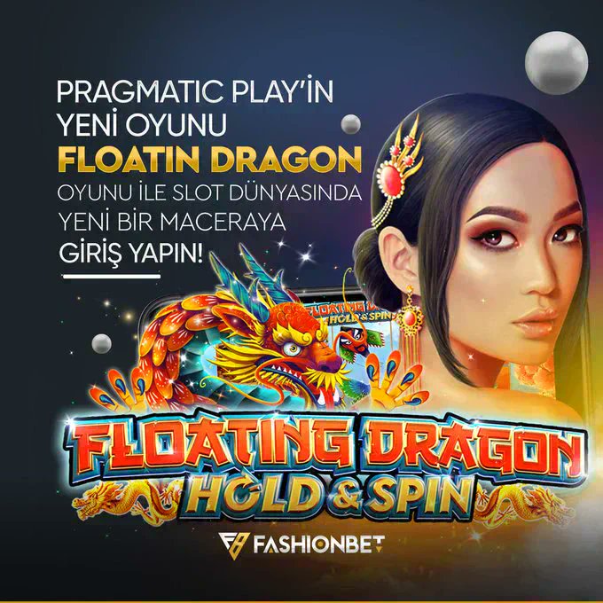 Fashionbet Giriş