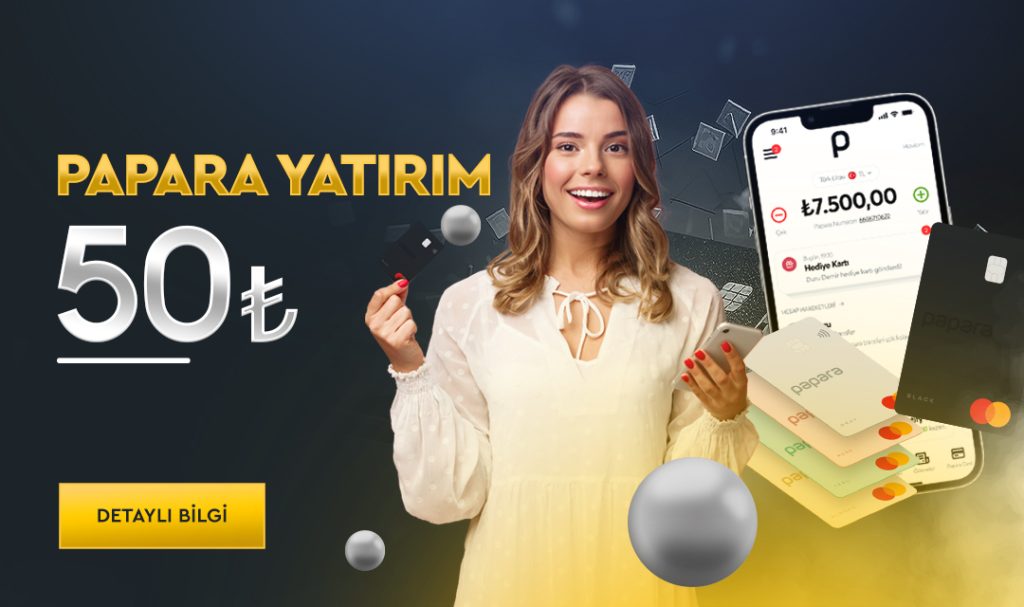 Fashionbet Giriş